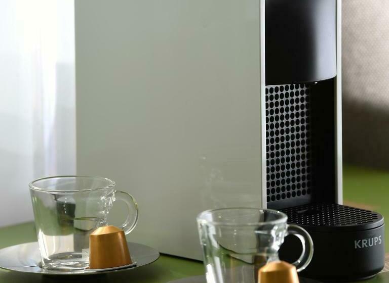 민박 Fekete Sas Motel