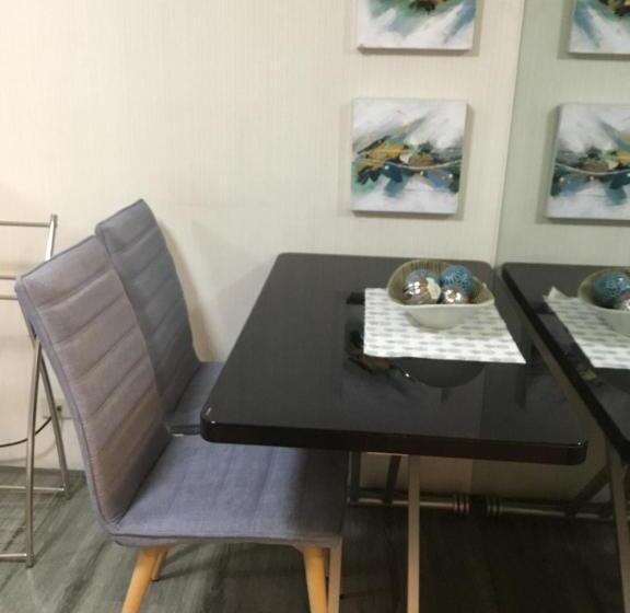 فندق Condo With Free Swimming Pool & Viewing Deck