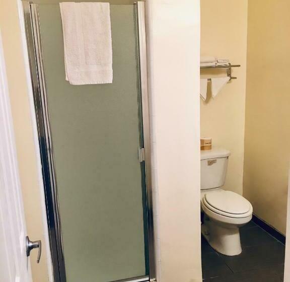 Hotel Los Feliz