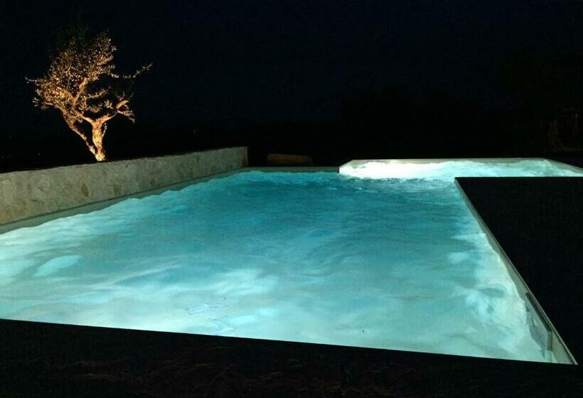 Ranieri Events And B&b