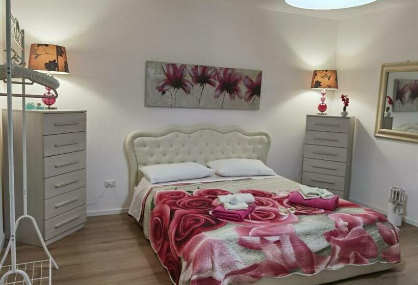 B&b Il Turchese