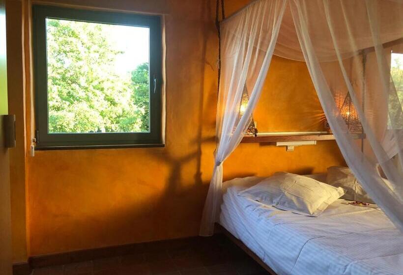 B&b Kudita