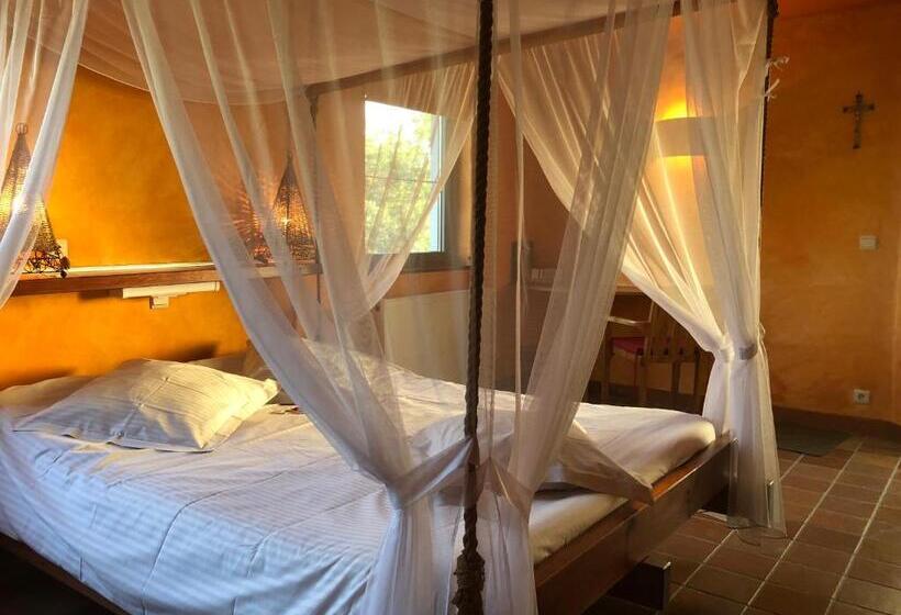 B&b Kudita