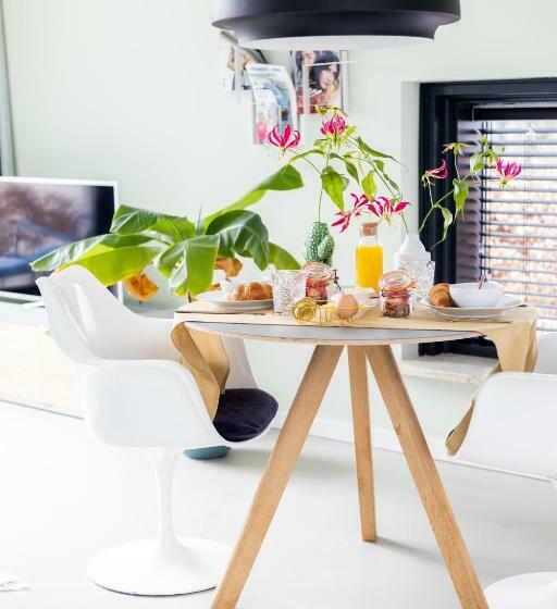 B&b Studiolke