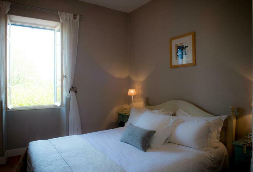 민박 Le Petit Cochon