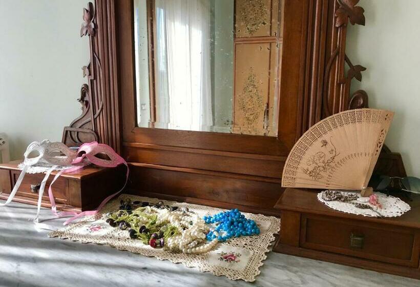 צימר Maison Elena