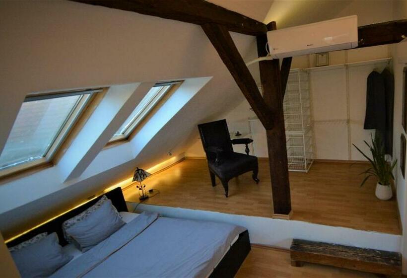 Casa Ado