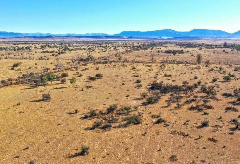 호텔 Karri Grove Cottages