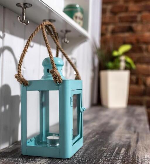 Пансион Bonton Apartments Sibiu, Сибиу лучшие предложения на Destinia