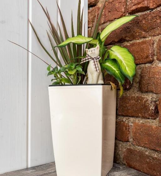 Пансион Bonton Apartments Sibiu, Сибиу лучшие предложения на Destinia