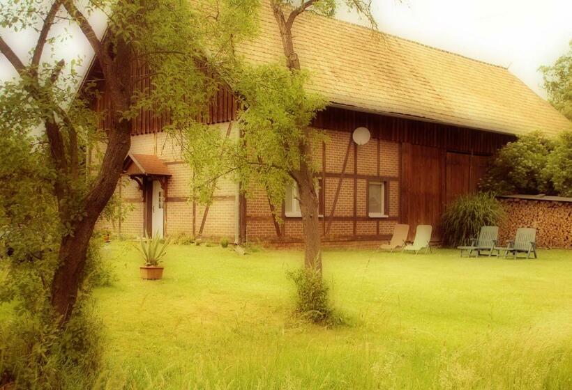 Pension Lukask