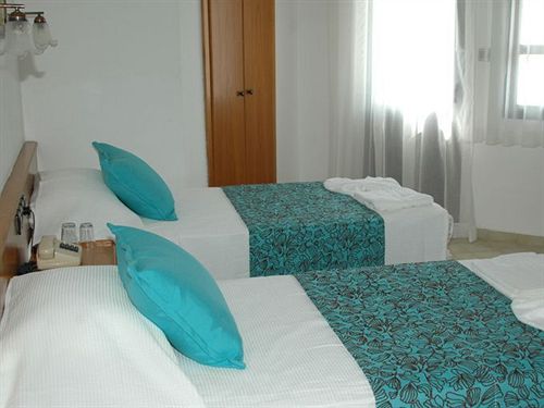 Aydem Hotel