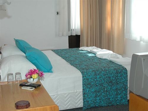 Aydem Hotel