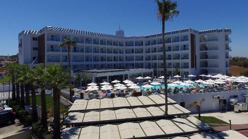 Evalena Beach