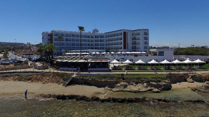 Evalena Beach