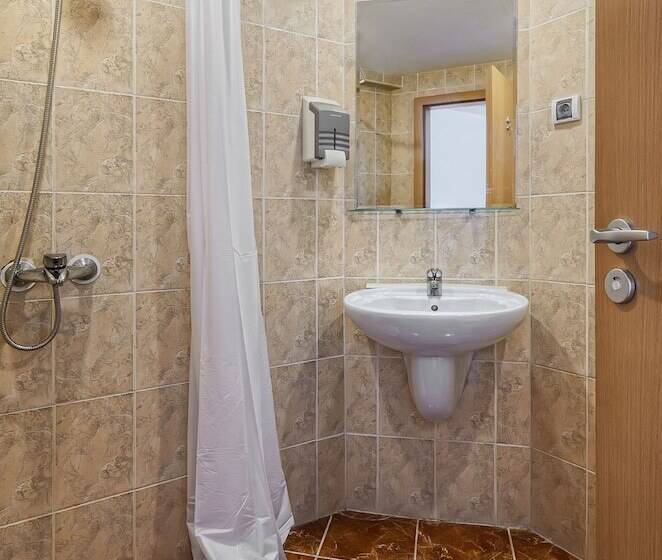 Gloria Hotel   All Inclusive