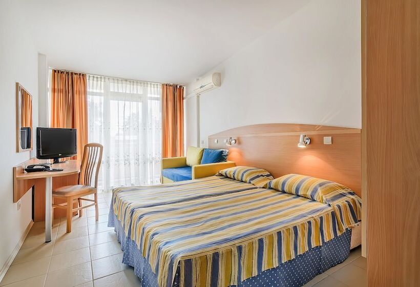 Gloria Hotel   All Inclusive