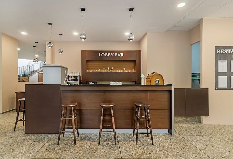 Gloria Hotel   All Inclusive