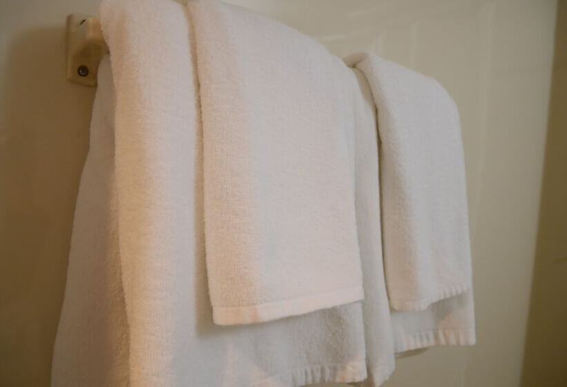 Fotos del hotel Grand Park  Panex Tokyo:  9