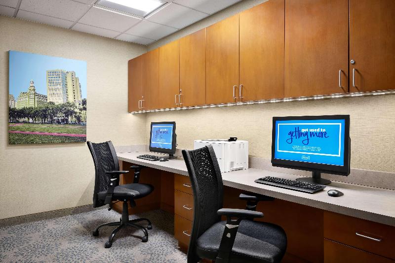 Hampton Inn & Suites New Haven   South   West Haven