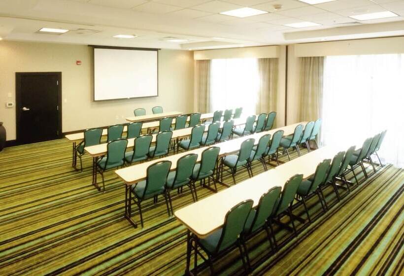 Hampton Inn Hickory