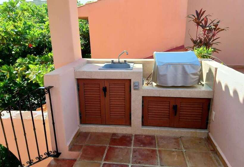 Acanto Hotel Playa Del Carmen, Trademark Collection By Wyndham