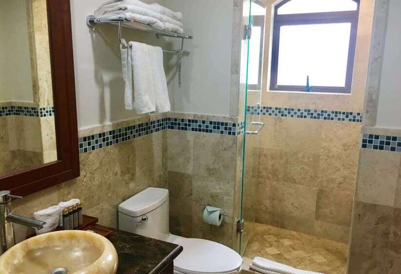 Acanto Hotel Playa Del Carmen, Trademark Collection By Wyndham