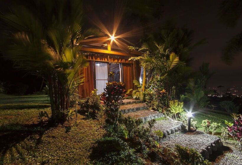 Fotos del hotel Green Lagoon Wellbeing Resort:  24