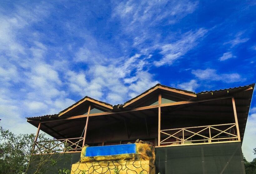 Fotos del hotel Green Lagoon Wellbeing Resort:  22