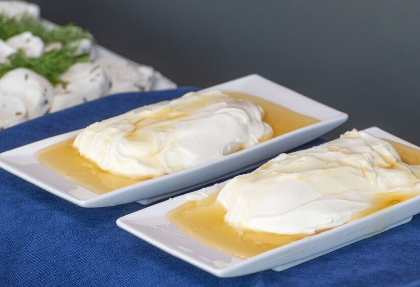 Fotos del hotel Aristocrat:  4