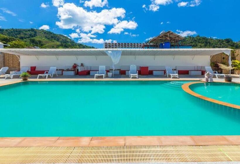 Fotos del hotel Azure Phuket: 1 Fotos del hotel Azure Phuket: 1