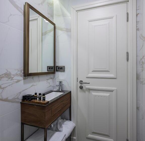 Fotos del hotel Galata La Bella:  23