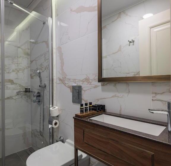 Fotos del hotel Galata La Bella:  6