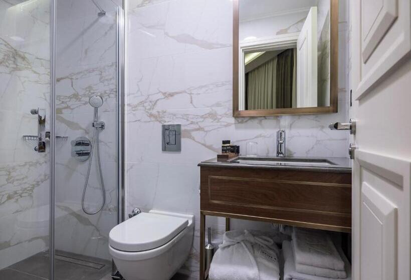 Fotos del hotel Galata La Bella:  7