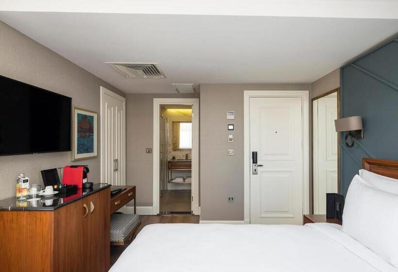 Fotos del hotel Galata La Bella:  22