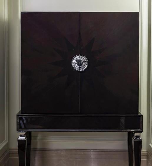 Fotos del hotel Galata La Bella:  25