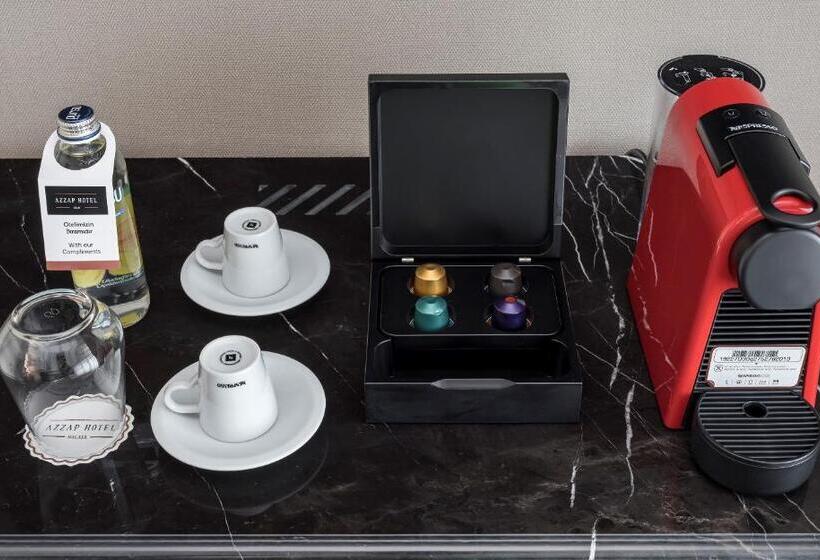 Fotos del hotel Galata La Bella:  20