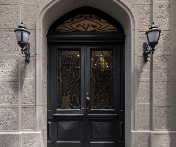 Fotos del hotel Galata La Bella:  17