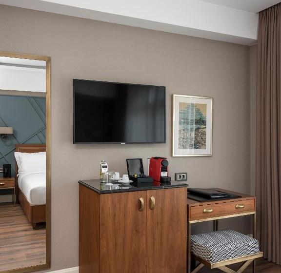 Fotos del hotel Galata La Bella:  19