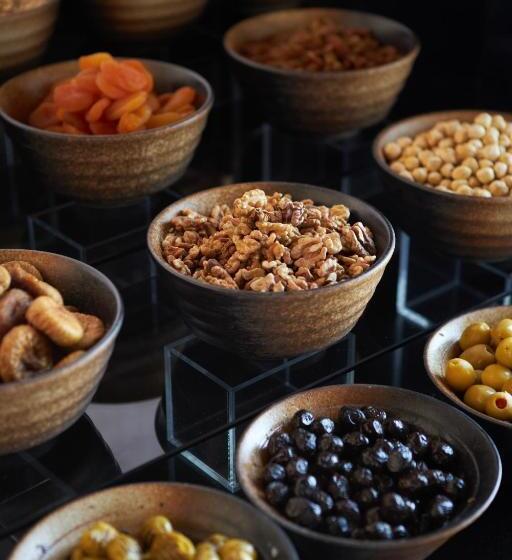 Fotos del hotel Galata La Bella:  13