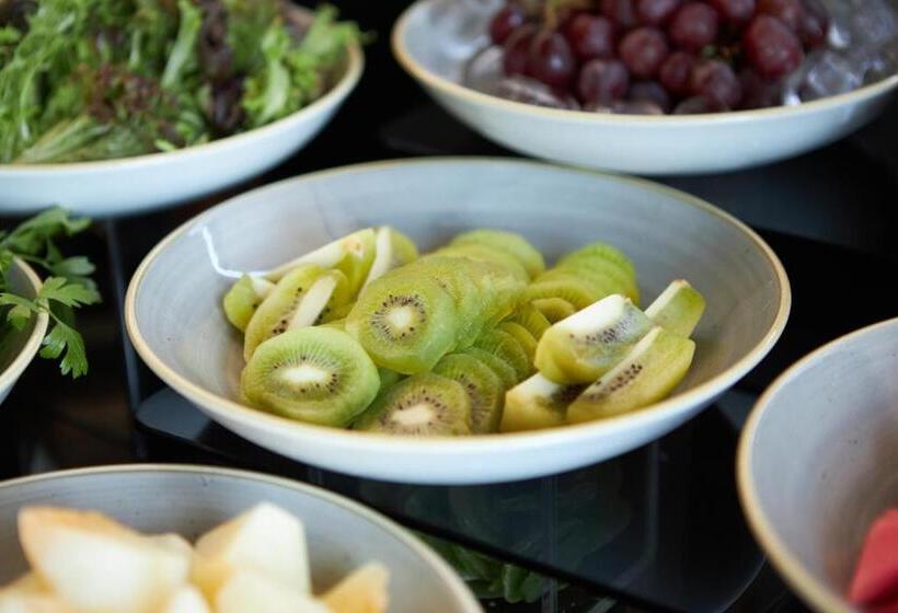 Fotos del hotel Galata La Bella:  10