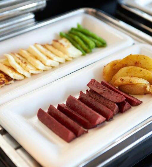 Fotos del hotel Galata La Bella:  11