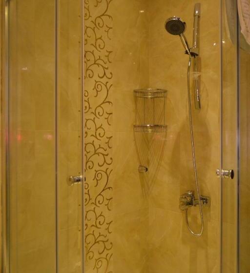 Fotos del hotel Blue Istanbul:  33