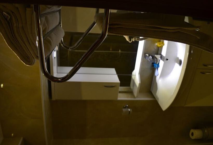 Fotos del hotel Blue Istanbul:  28