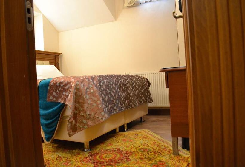 Fotos del hotel Blue Istanbul:  30