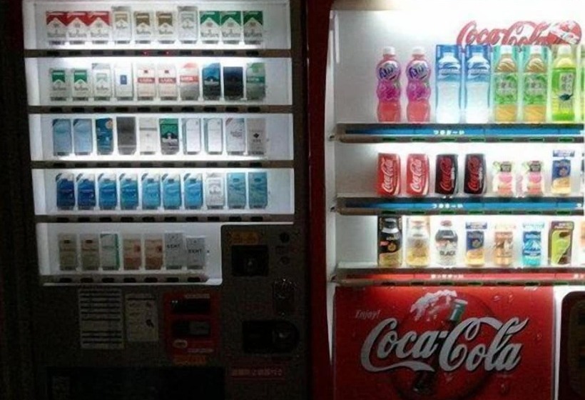 Fotos del hotel Business  Nissei:  15