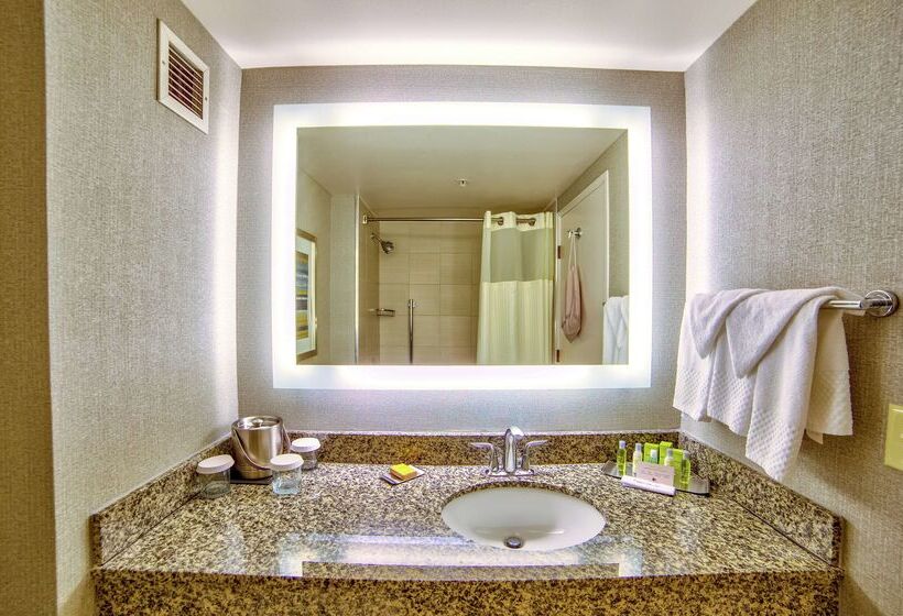 Fotos del hotel Doubletree By Hilton Las Vegas Airport:  33