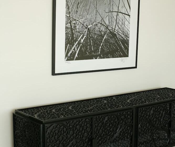 Fotos del hotel Furadouro Boutique  Beach & Spa:  33