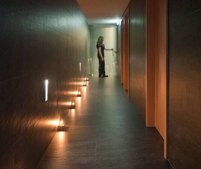 Fotos del hotel Furadouro Boutique  Beach & Spa:  35