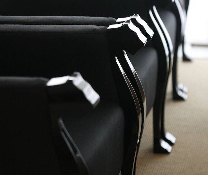 Fotos del hotel Furadouro Boutique  Beach & Spa:  21